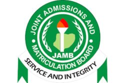 JAMB Direct Entry 2024 Registration Process