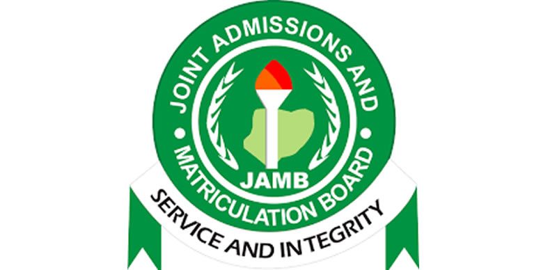 JAMB Registration Closing Date for UTME 2024/2025