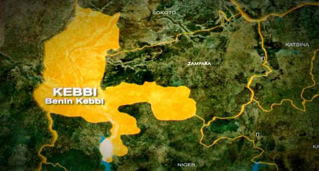 FULL LIST: Kebbi Ranks Above Lagos, Kano, and Others Emerges as Easiest State to Do Business in Nigeria, 2023