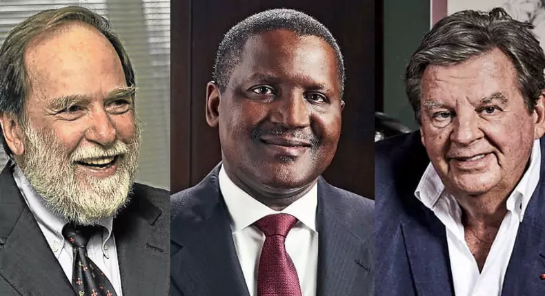 Africa S Wealth Titans Top 10 Richest People Of 2024 Revealed   MHpk9kpTURBXy9kN2Y4NGMxOTg2MWExNTQ5MjRlMjI3Yzc5YWY2M2Q1Ni5qcGeSlQPMawDNBqrNA8CTBc0DFs0Brt4AAqEwBqExAA.webp