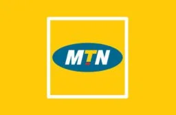 MTN Nigeria Announces Tariff Hike Plans to Mitigate Challenging Operating Conditions
