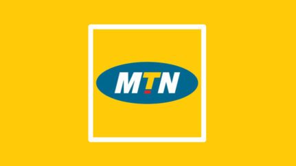 MTN Nigeria Announces Tariff Hike Plans to Mitigate Challenging Operating Conditions