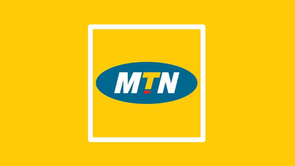 How To Avoid Being Barred From Calling On Your MTN Line