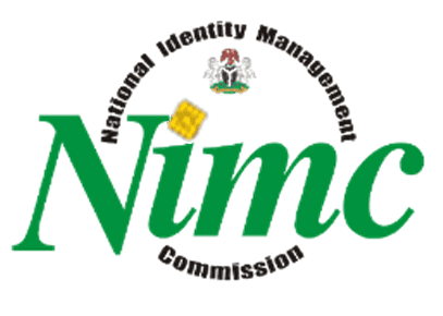 JUST IN: FG Temporarily Suspends Third-Party Agents from NIN Registration Amidst Infractions