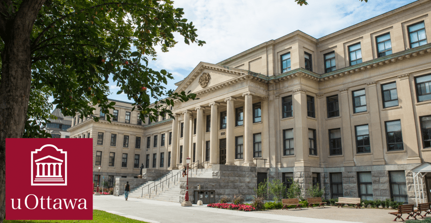 University of Ottawa Announces $11 Million in Scholarships for African Students in Fall 2024