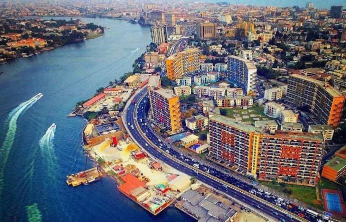 FULL LIST: Lagos Ranks 19th Best City in 2024, Beats Dubai and Miami