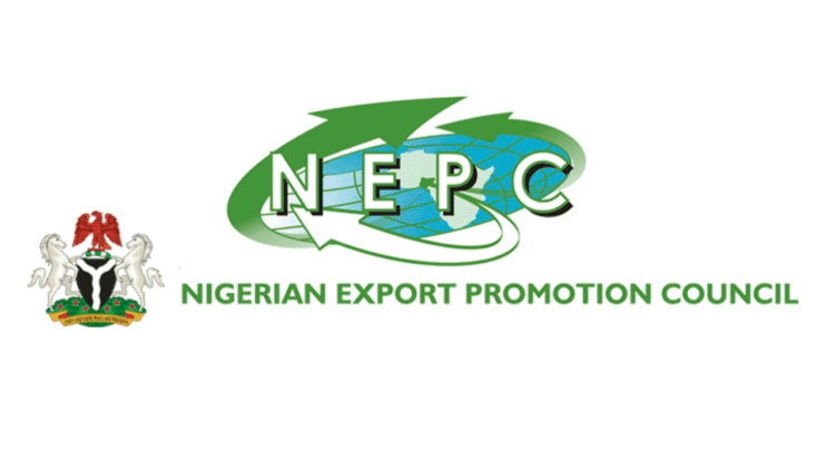 NEPC and SMEDAN Forge Strategic Partnership to Amplify Nigerian SME Exports