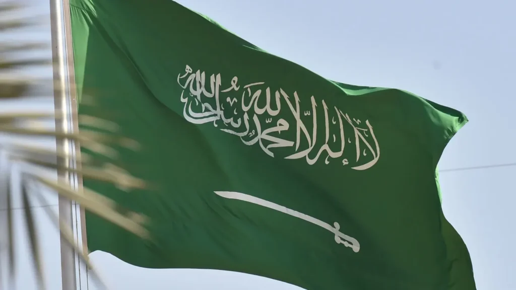 BREAKING: Saudi Arabia to Allow Sale of Alcohol to Non-Muslim Diplomats