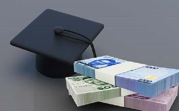 Federal Student Loan Requirements for Nigerian Students at Universities, Polytechnics, and Colleges Unveiled