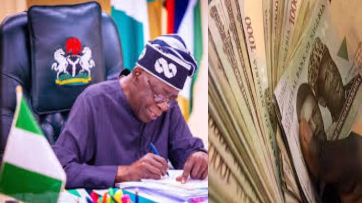 Federal Government Releases N50,000 Grant Beneficiaries List and Requirements