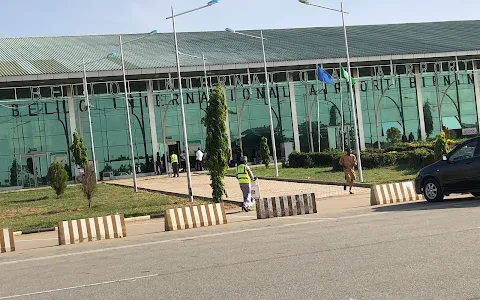 BREAKING:Kebbi State Airport Set to Resume Operations on Wednesday