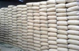 Current Cement Prices in Nigeria as of May 18, 2024: Detailed Analysis and Buying Guide