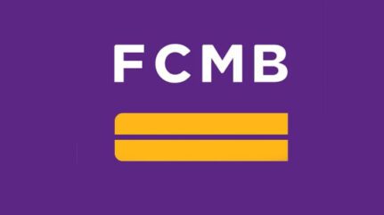 FCMB Launches Innovative Accelerator Programme to Empower 1 Million SMEs in Nigeria