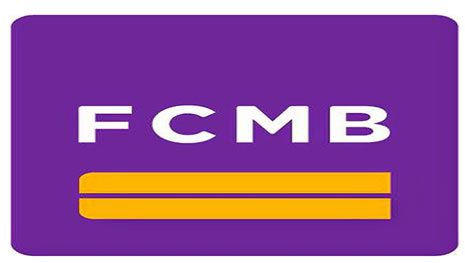 FCMB Bank Launches Accelerator Program to Empower 1 Million SMEs in Nigeria
