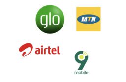 Economic Hardship: MTN, Airtel, Glo, and 9Mobile Set to Increase Call and Data Rates