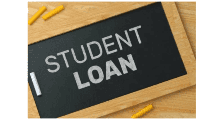 Federal Government Student Loan Scheme launch in March 2024