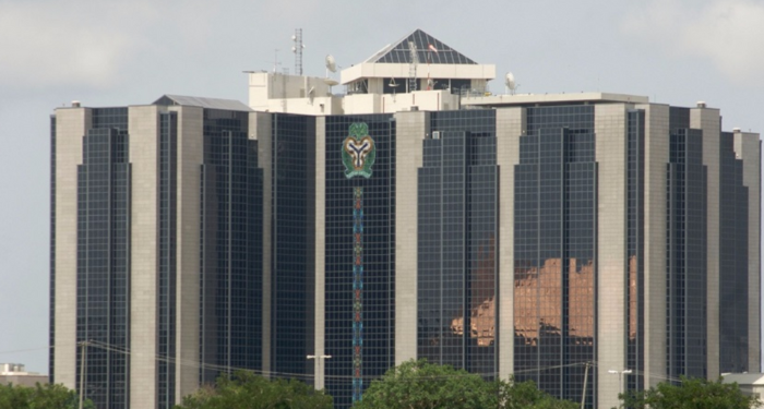 CBN Enforces Ban on Banks and Fintechs in International Money Transfers