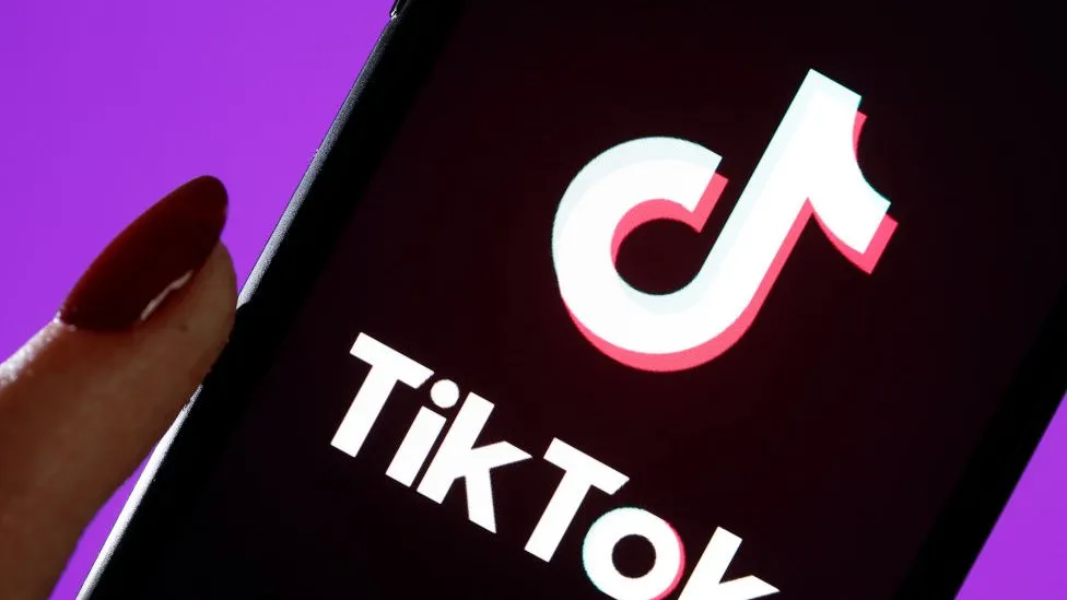 US House Panel Approves Bill That Could Force TikTok Sale or Ban