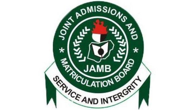 2024 DE Application Deadline Extended: JAMB Offers Two More Weeks for Registration
