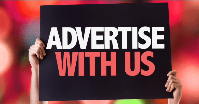 AllMedia24 - Your News Advertising Hub