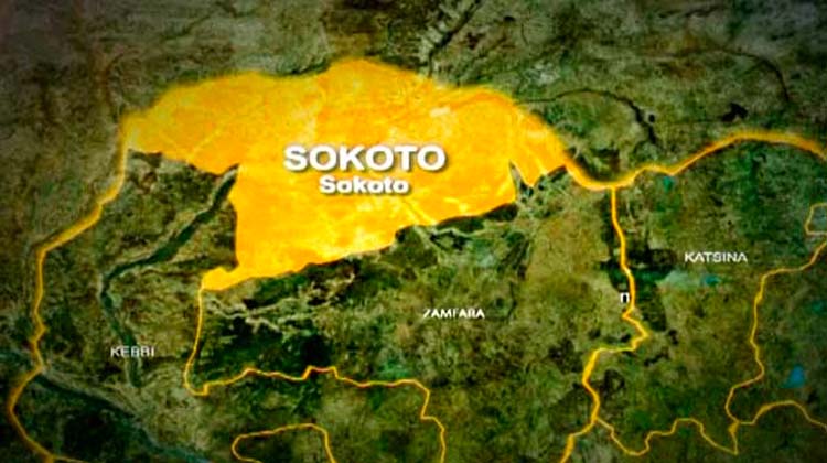 Yoruba Community Suspends 'Sarkin Yorubawa' in Sokoto State for Misconduct