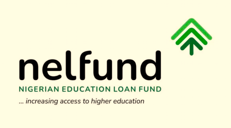 NELFUND Opens Portal for 2024/2025 Student Loan – Apply Now