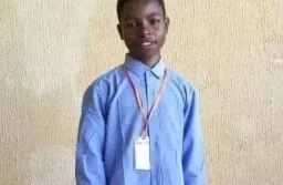 2024 UTME: Kwara Public School Student Scores 95 in Maths and Physics, 362 Overall
