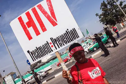 Groundbreaking Hiv Prevention Drug Shows 100% Efficacy - Allmedia24 News