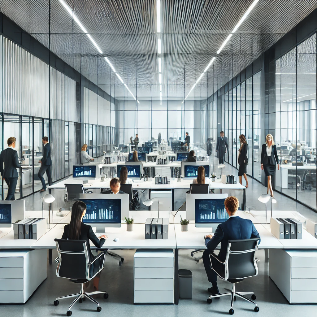 How to Build Skills for the Future: A Guide to Succeed in the Digital Age