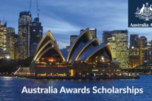 Australia Government Opens 2025 Fully Funded Scholarships for International Students – Apply Now