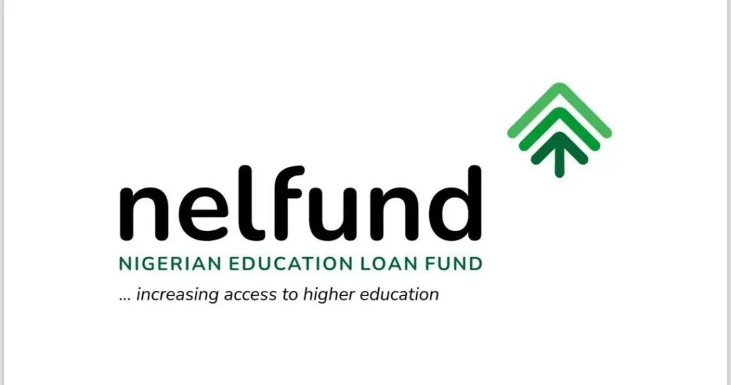 how to apply for nelfund student loan