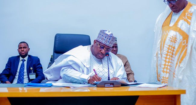 Kebbi State Releases Shortlisted Candidates for 2024/2025 Teacher Recruitment – Check Now