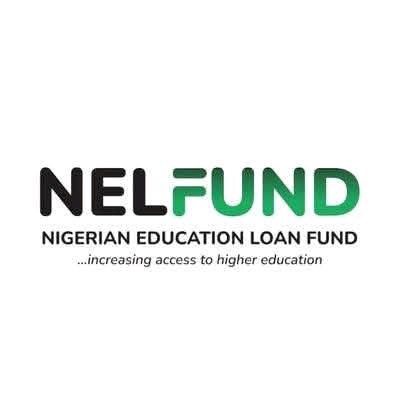 How to Update or Correct Your Bank Account Details on the NELFUND Portal