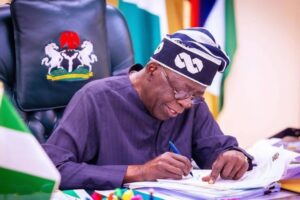 Federal Government to Launch MSME Census in 2026, Following $200m Support