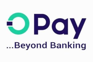 Unexpected OPay Withdrawals: What Really Happened in December 2025—and What You Should Know