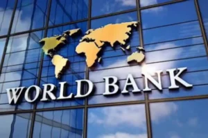FG Begins Implementation of $500m World Bank HOPE-GOV Programme