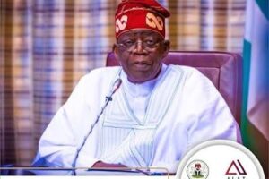 FG mentorship programme recruiting engineers across Nigeria from January 2026