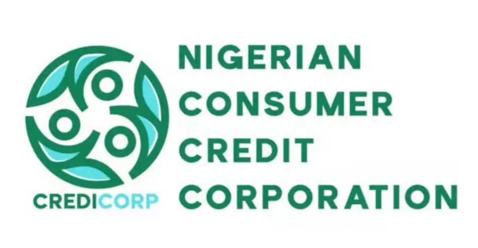 FG Set to Roll Out Household Loans for Nigerians With ₦80bn Consumer Credit Fund