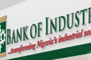 Federal Government to Provide BOI Loans for 26,000 Skills Trainees