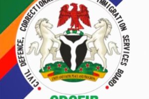 Applicants Alerted as CDCFIB 2026 Shortlist Delay Continues Without Official Publication